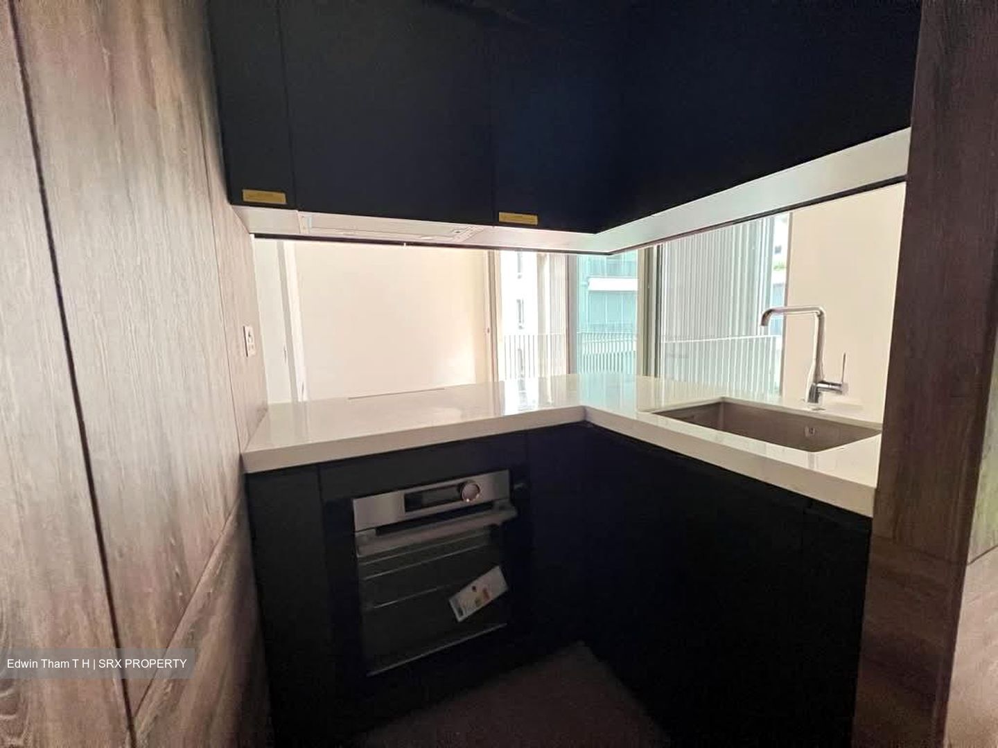 10 Evelyn (D11), Apartment #549596031